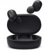 Xiaomi Mi True Basic 2 Kufje Bluetooth