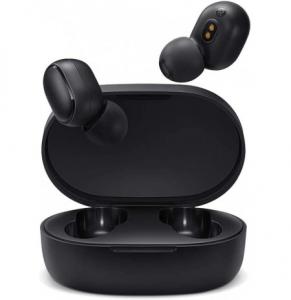 Xiaomi Mi True Basic 2 Kufje Bluetooth