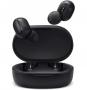 Xiaomi Mi True Basic 2 Kufje Bluetooth