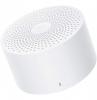 Boks Bluetooth XIAOMI Mi Compact 2
