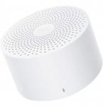 Boks Bluetooth XIAOMI Mi Compact 2