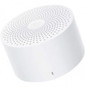 Boks Bluetooth XIAOMI Mi Compact 2