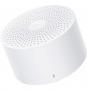 Boks Bluetooth XIAOMI Mi Compact 2