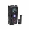 Boks Bluetooth Mikado MD59BT