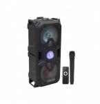 Boks Bluetooth Mikado MD59BT