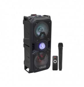 Boks Bluetooth Mikado MD59BT