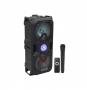 Boks Bluetooth Mikado MD59BT