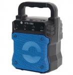 Boks Bluetooth KTS 1092