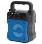 Boks Bluetooth KTS 1092