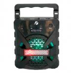 Boks Bluetooth KTS1172