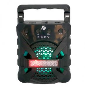 Boks Bluetooth KTS1172