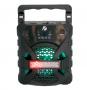 Boks Bluetooth KTS1172