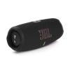 Boks Bluetooth JBL CHARGE 5