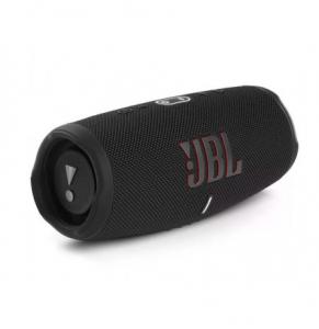 Boks Bluetooth JBL CHARGE 5