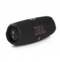 Boks Bluetooth JBL CHARGE 5