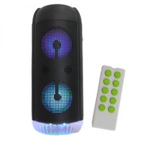 Boks bluetooth KTS-1180