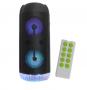 Boks bluetooth KTS-1180