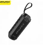 Boks Bluetooth AWEI Y280