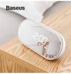 BOKS BLUETOOTH BASEUS E09