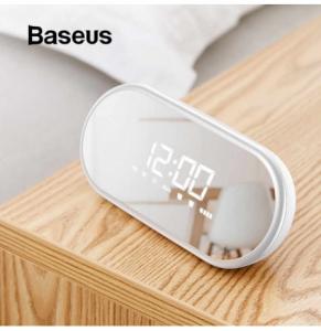 BOKS BLUETOOTH BASEUS E09