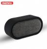 Boks Bluetooth Remax M11