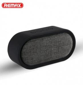 Boks Bluetooth Remax M11