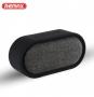 Boks Bluetooth Remax M11