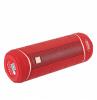 Boks Bluetooth REMAX RB-M10