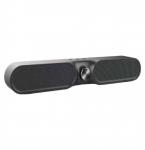 Boks Bluetooth Moxom MX-SK07