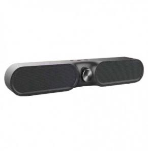 Boks Bluetooth Moxom MX-SK07