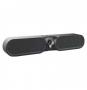 Boks Bluetooth Moxom MX-SK07