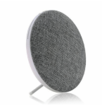 Boks Bluetooth Remax M9