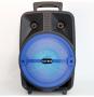 Boks Bluetooth Extra Bass AO-801
