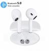 Kufje Wireless i9S TWS