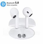 Kufje Wireless i9S TWS