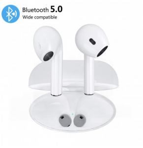 Kufje Wireless i9S TWS
