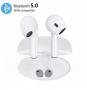 Kufje Wireless i9S TWS