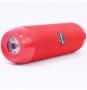 Boks Bluetooth me Drite LED KMS-E85