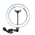 Ring Led CXB-260