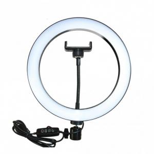 Ring Led CXB-260