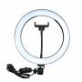 Ring Led CXB-260