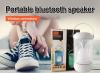 Boks me Bluetooth SX20