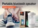 Boks me Bluetooth SX20