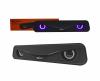 Bokse Multimedia Speaker HT-2020LED