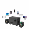 Bokse Multimedia Speaker K8-2.1-BT