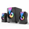 Bokse Multimedia Speaker K9-2.1-BT