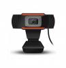 WebCamer HD KEDO CC-CAM040
