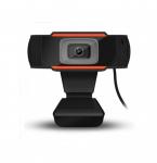 WebCamer HD KEDO CC-CAM040
