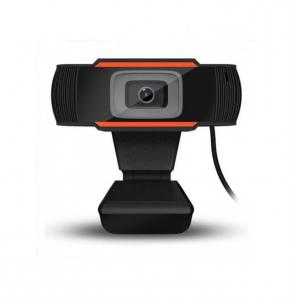 WebCamer HD KEDO CC-CAM040