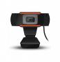 WebCamer HD KEDO CC-CAM040